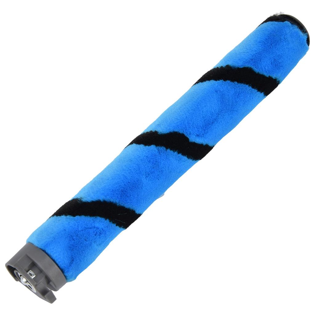 Vacuum Cleaner Main Brush Replacement Brush Roller Accessory for SHARK HZ2000 HZ2002