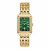 ES5341 (Raquel) Raquel Women's Metal Watch