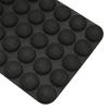 Abdominal Compression Board Flexible Post Surgery Recovery Liposuction Foam Protector