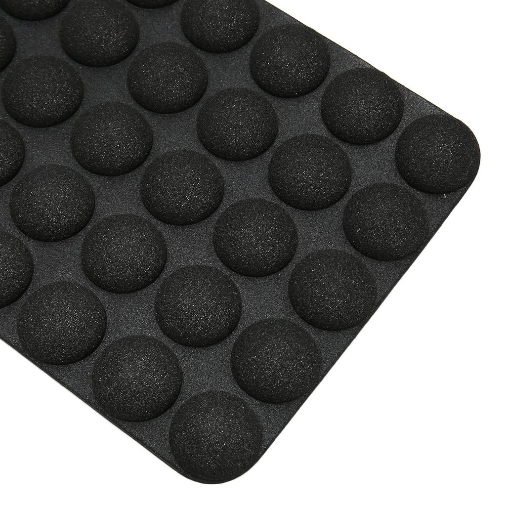 Abdominal Compression Board Flexible Post Surgery Recovery Liposuction Foam Protector