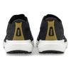 Puma Deviate NITRO 2 Mesh, Textile Cushioning Slip Resistant Abrasion Resistant 376855-02