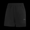 Li-Ning Women's Sports Shorts AKSW430-2