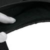 HERMES Taurillon Clemence Taurillon Clemence Evelyn 3 29 PM Shoulder Bag black Taurillon Clemence mens Used