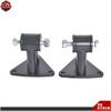 Small & Big Block SBC BBC For Chevy Engine Swap Weld-In Motor Mounts Mounting