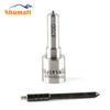 4Pcs DLLA145P870 Fuel Injector Nozzle for 095000-5600 Common Rail Injector DLLA 145P 870 for 1465A041