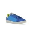 Toy Story x adidas Stan Smith Rex & Aliens Zapatillas Unisex Azul Blanco Roto Pantone GZ5991