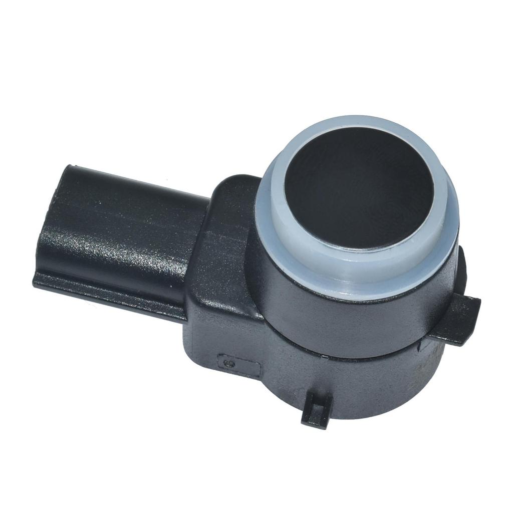 Reversing Radar 0263003676