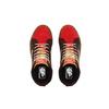 Vans SK8 Hi 46 MTE DX Poinsettia VN0A3DQ5TUA
