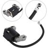 High Performance 591420 Ignition Coil Magneto Armature for Briggs & Stratton 799285 793352 792594 793281 496914 398593 799471 Engine Lawn Mower