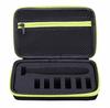 Etui Pokrowiec Case Do Golarki Philips Oneblade
