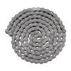 35# Motorcycle/ATV Chain with 140 Links