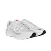 New Balance Nb Fresh Foam Fashion Versatile Trendy Casual Low-Top Training Shoes Unisex Sneakers White UTRNWE
