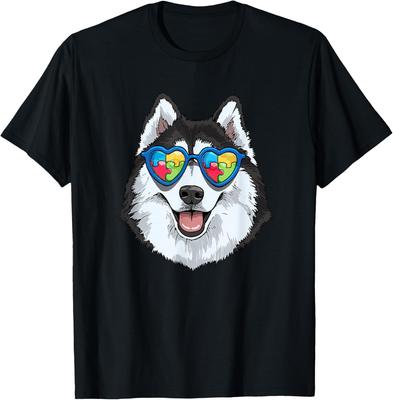 T-shirtler – Tişörtler