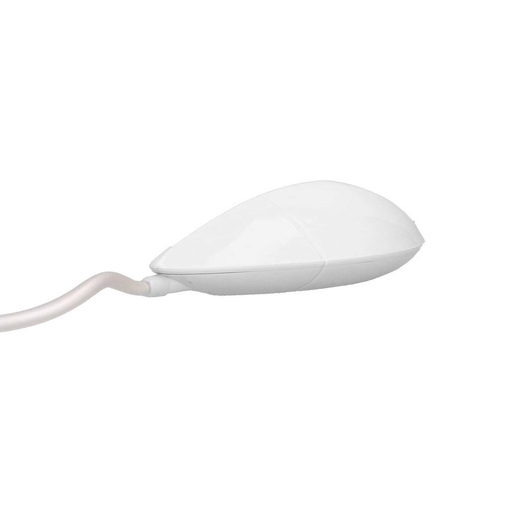 Mini Ultrasonic Washing Machine USB Powered Electric Portable Automatic Laundry Cleaning Device