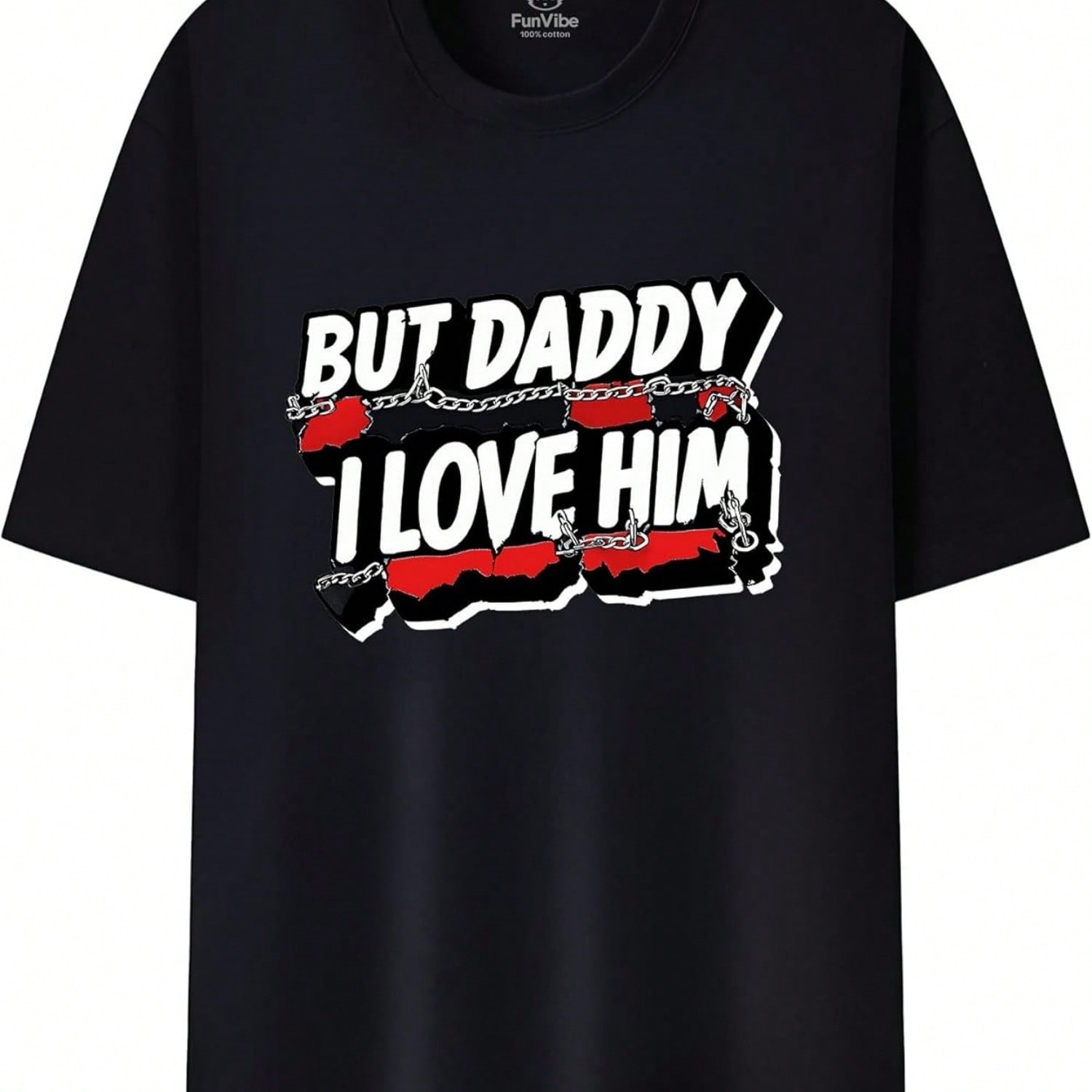 Fun Scooter T-Shirt, This Is How I Roll Push Scooter Tee T-Shirt S разноцветный