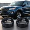 Compatible With Multiple Models Bulb Socket Clip Headlight Clip