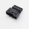 Für BMW 6-Pin Rücklicht Kabelbaum Stecker