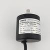 Brand New JTEKT Koyo TRD-J1000-RZV Rotary Encoder Genuine Original Product