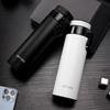 Simita Stainless Steel Vacuum Insulated Travel Mug