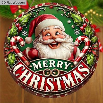 Slavnostní potřeby – Vánoční dekorace