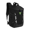 MOTOCENTRIC New Motorcycle Backpack Waterproof Outdoor Sports Riding Helmet Locomotive Backpack Business Travel Laptop Bag