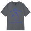Please Be Patient I Have Autism Funny Meme T-Shirt Men Women Fashion T-shirts Short-sleeved Casual Cotton T-shirt  Harajuku Tops