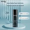Syoss Men's Strong Hold Styling Hair Spray