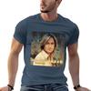 Keith Urban Golden road TShirt Durable Work Wear TShirt
