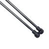 Voor Hyundai CRETA IX25 2016-2023 Auto Achterdeur Kofferbak Achterklep Gasveer Hefsteunen Schokdempers 81770-M0000 / 81770-A0000