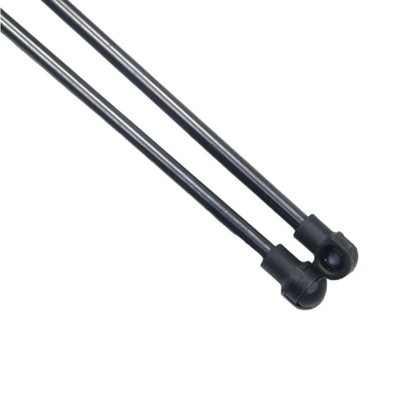Voor Hyundai CRETA IX25 2016-2023 Auto Achterdeur Kofferbak Achterklep Gasveer Hefsteunen Schokdempers 81770-M0000 / 81770-A0000