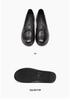 Red Dragonfly Women's Summer Soft Sole Flat Casual Genuine Leather Shoes