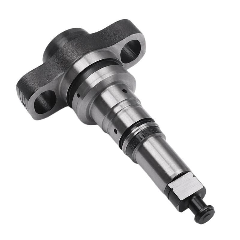 A03E-2418455390 2455-390 Diesel Pump Elements Barrels & Plungers For Mack MS300 Midliner 6.2L