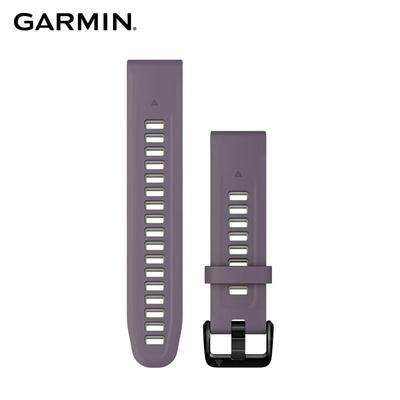 Zubehör für smarte Accessoires – Armbänder für Smartwatch & Smartband