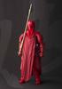 Meisho Movie Realization Red Royal Guard from Star Wars Episode 6 Web Shop (Tamashii Exclusive)