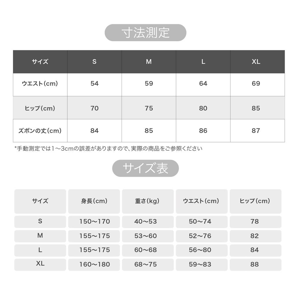 IRCOLVE Yoga și Elastic pentru Picioare Frumoase Mărime Colanți pentru Femei, cu Talie Înaltă, Absorbție a Transpirației, Uscare Rapidă, (Albastru Închis-Purpuriu, L)