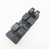 Window Switch 37990-64J20 Power Window Switch For Suzuki GRAND VITARA,SX4 2006 2007 2008 2009 2010 2011 2012 2013 OE#3799064J20