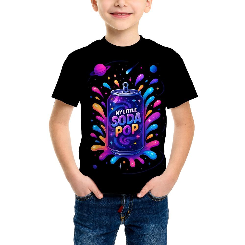 Dinosaur T-Rex Retro Novelty Men Kids Women Funny Dinosaur T-Shirt Print Original Design Gifts T Shirts Funny Shirt