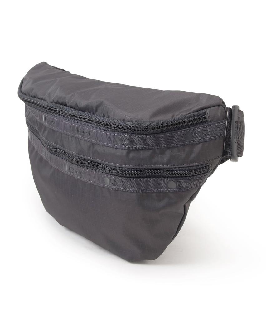 HERITAGE Bauchtasche3374Thunder