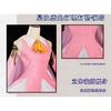 Anime Magic Girl Illyasviel Von Einzbern Cosplay Costume Uniform Halloween Carnival Party Christmas Play Role Clothes Clothing