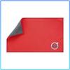 Car Cleaning Soft Brush Car Wash Towel Microfiber Cleaning Rag Cloth Car Goods For Volvo C70 S40 S50 S60 S70 S80 S90 V40 V50 V60 V90 XC40 XC60 XC90