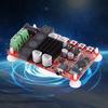 TDA7492 50W+50W Audio Receiver Digital Integrated Power Amplifier Board CSR8635 Bluetooth V4.0