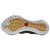 Nike Pantofi de Trail Running ACG Mountain Fly Bărbați Alb IQ9789-062