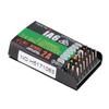 Remote Control Accessory Flysky FS-IA6 6 Channels 2.4GHz Frequency Receiver for FS-I6