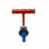 Paintless Dent Remover Easy To Use Suction Cup Puller 25 Kg Pull Force