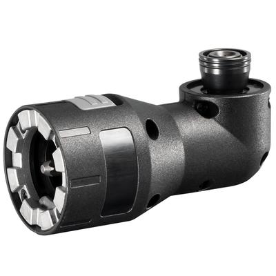 EZ1PD1 Winkelaufsatz mit Ladefunktion für Schlagschrauber ATTTACH8 EXENA P-Serie EZ9HX501