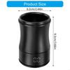 High Precisions 500g 0.5g Resolution Coffee Dosing Scale LED Display