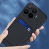 Hüllen für Smartphones – Wallet-Cases