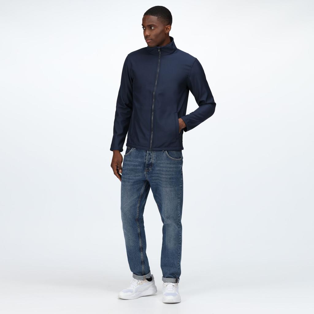 Regatta Professional Ανδρικό Μπουφάν Soft Shell