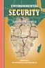 Buch Environmental Security In Southern Africa