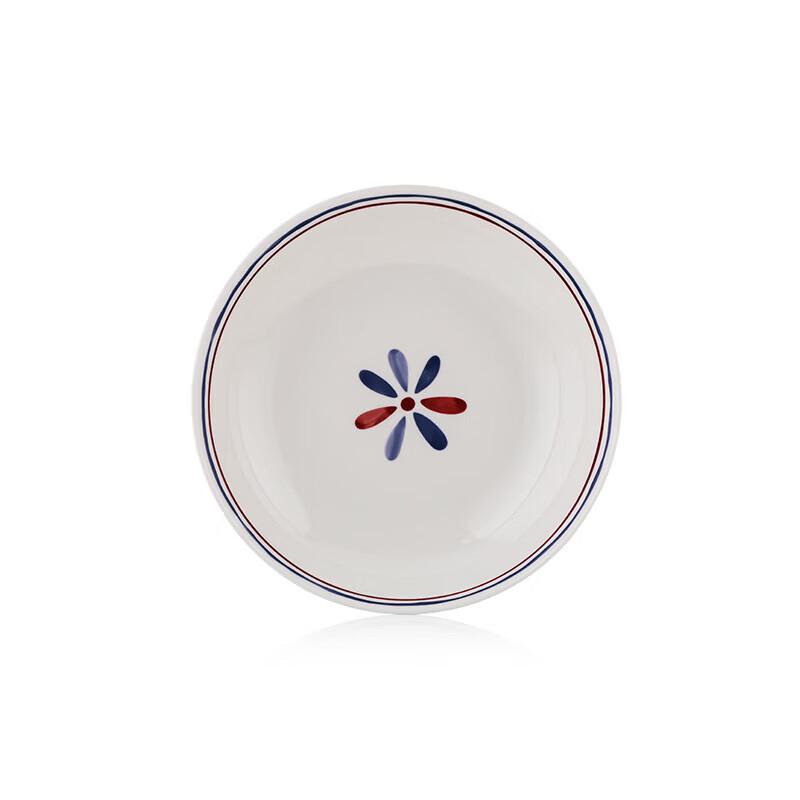 PHMI Wasserbad Jahre Keramik Geschirrset FM-CJ2372S